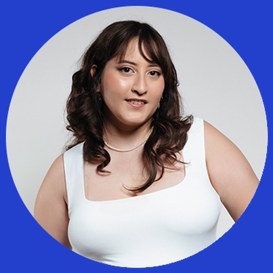 Rebeca Ruiz